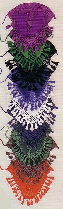 1hf00012-v2.jpg