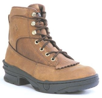 1ka00232-brown.jpg