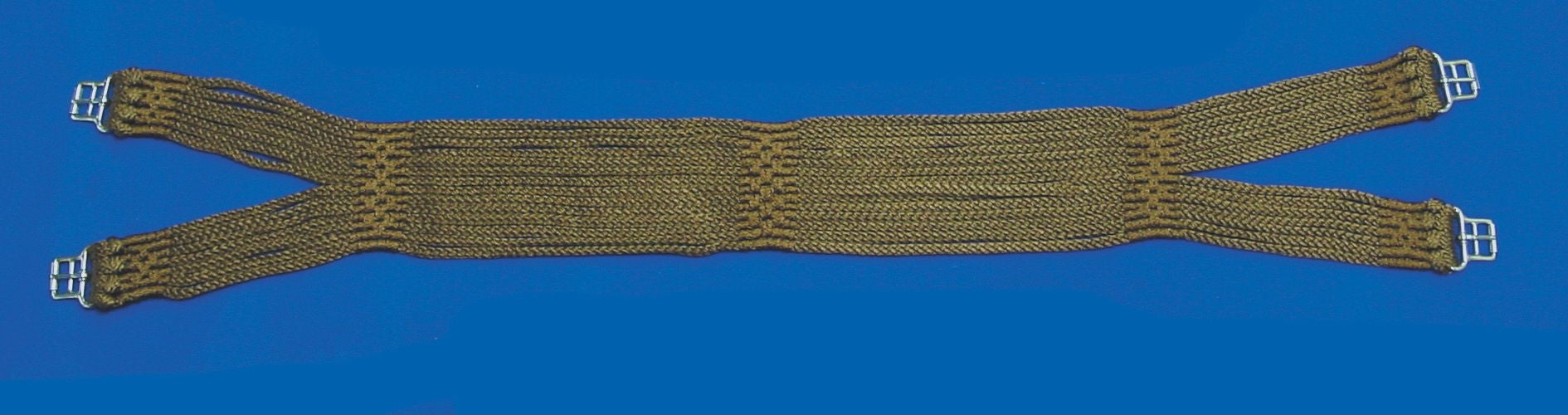1sn00080-v1.jpg
