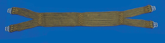 1sn00080-v1.jpg