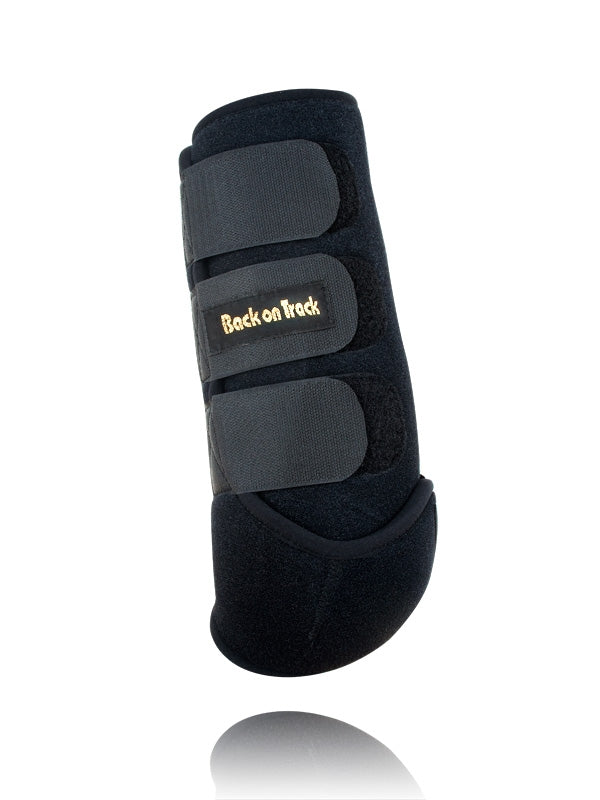 2044_exercisebootsforfrontleg_1_web.jpg