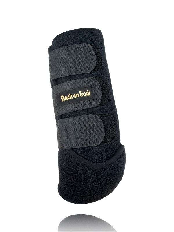 2045_exercisebootsforhindleg_1_web.jpg