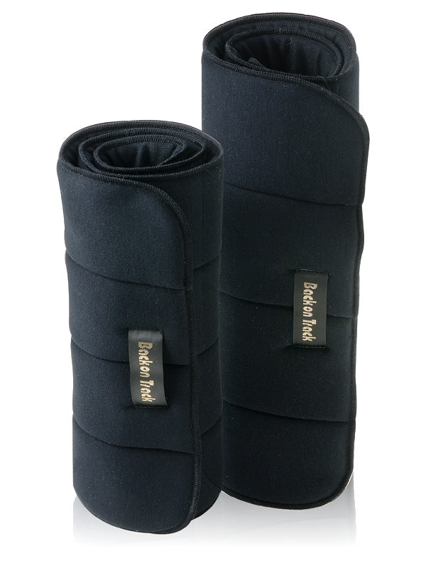 2050_legwrapsnobow_1_web.jpg