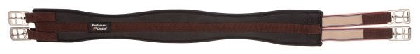 21-591.jpg