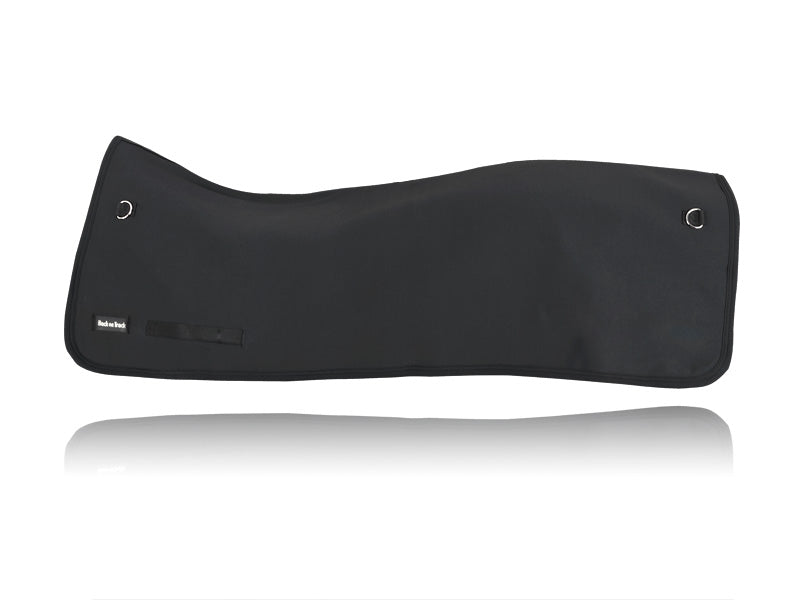 2100_horsebackwarmer_1_web.jpg