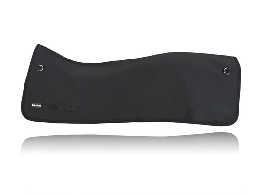 2100_horsebackwarmer_1_web.jpg