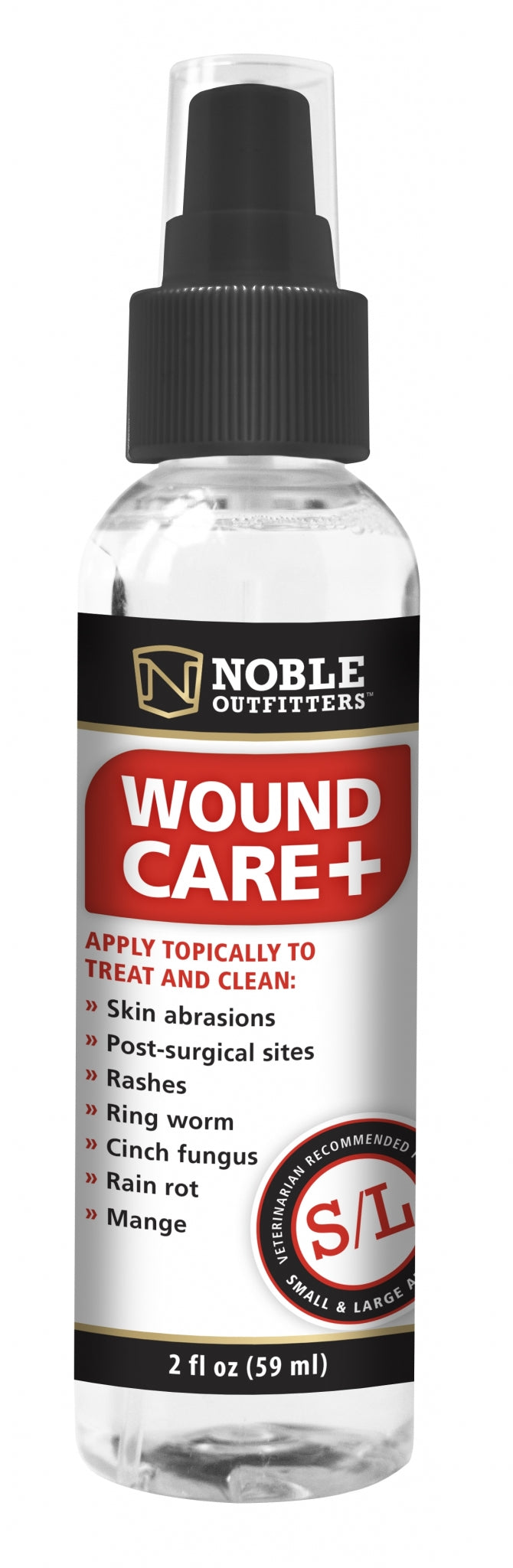 2ozwoundcare-sample.jpg
