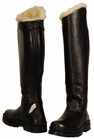 3060_black.jpg