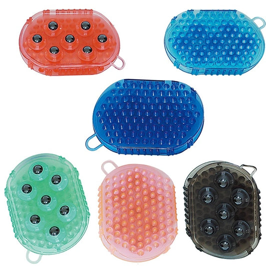 3629-massagebrush.jpg