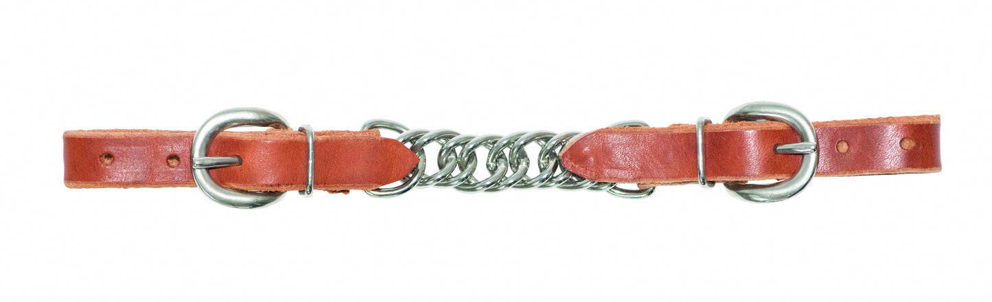 4-102000.jpg