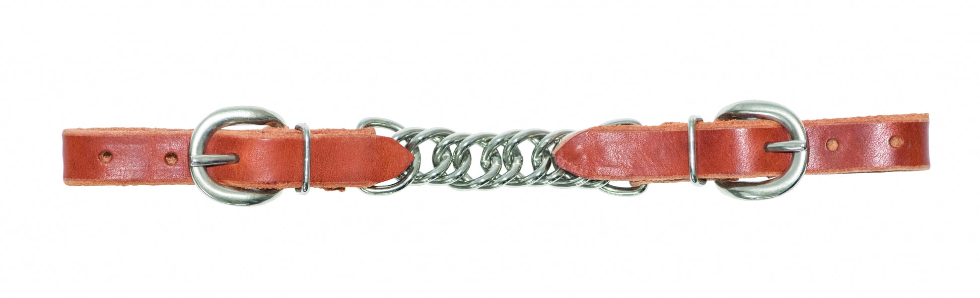 4-102000.jpg