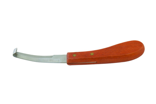 4-102955.jpg