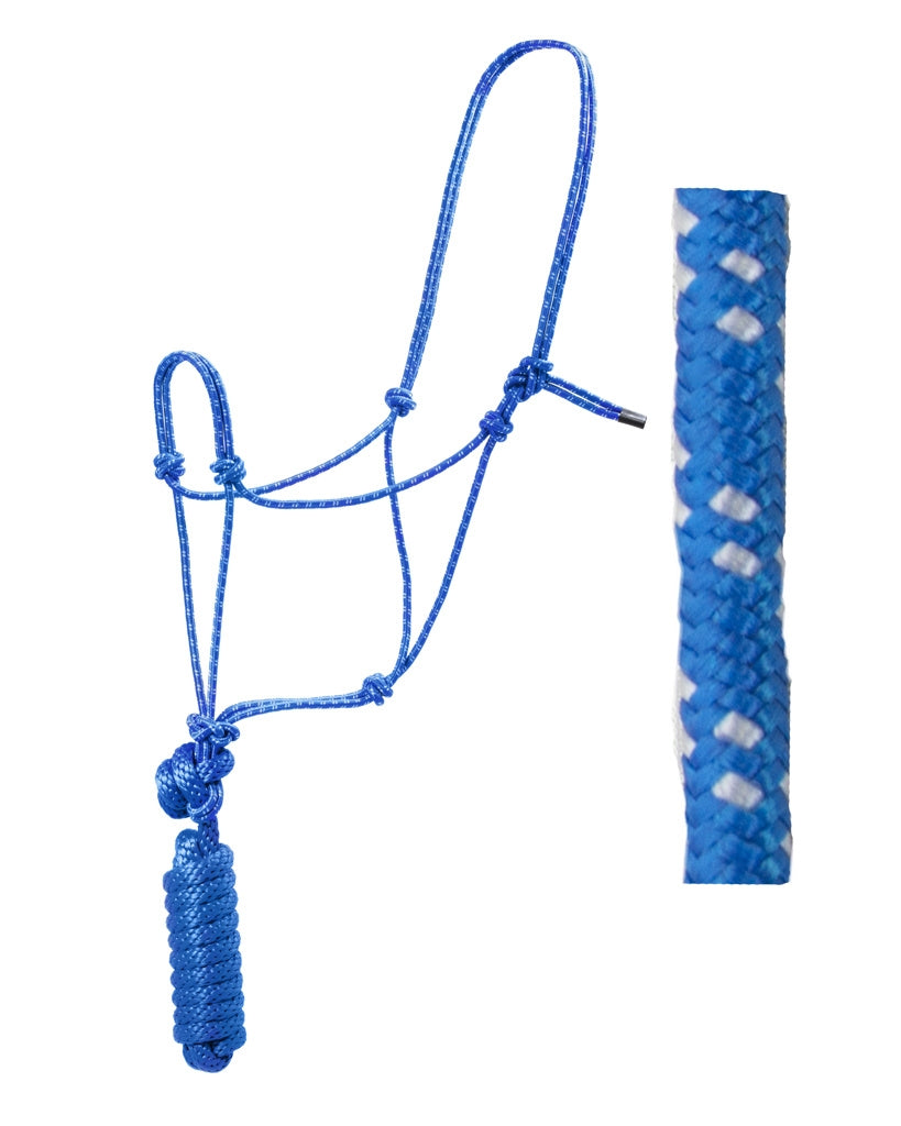 4-103466.jpg