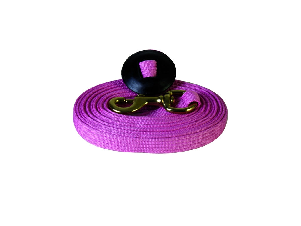 4-103720-pk.jpg