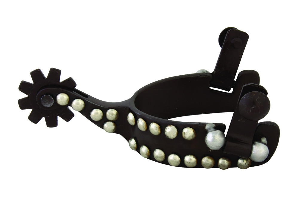 4-104003.jpg