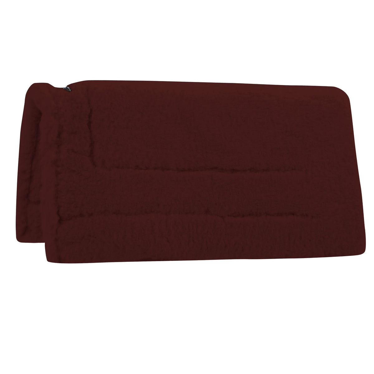 4-162655.jpg