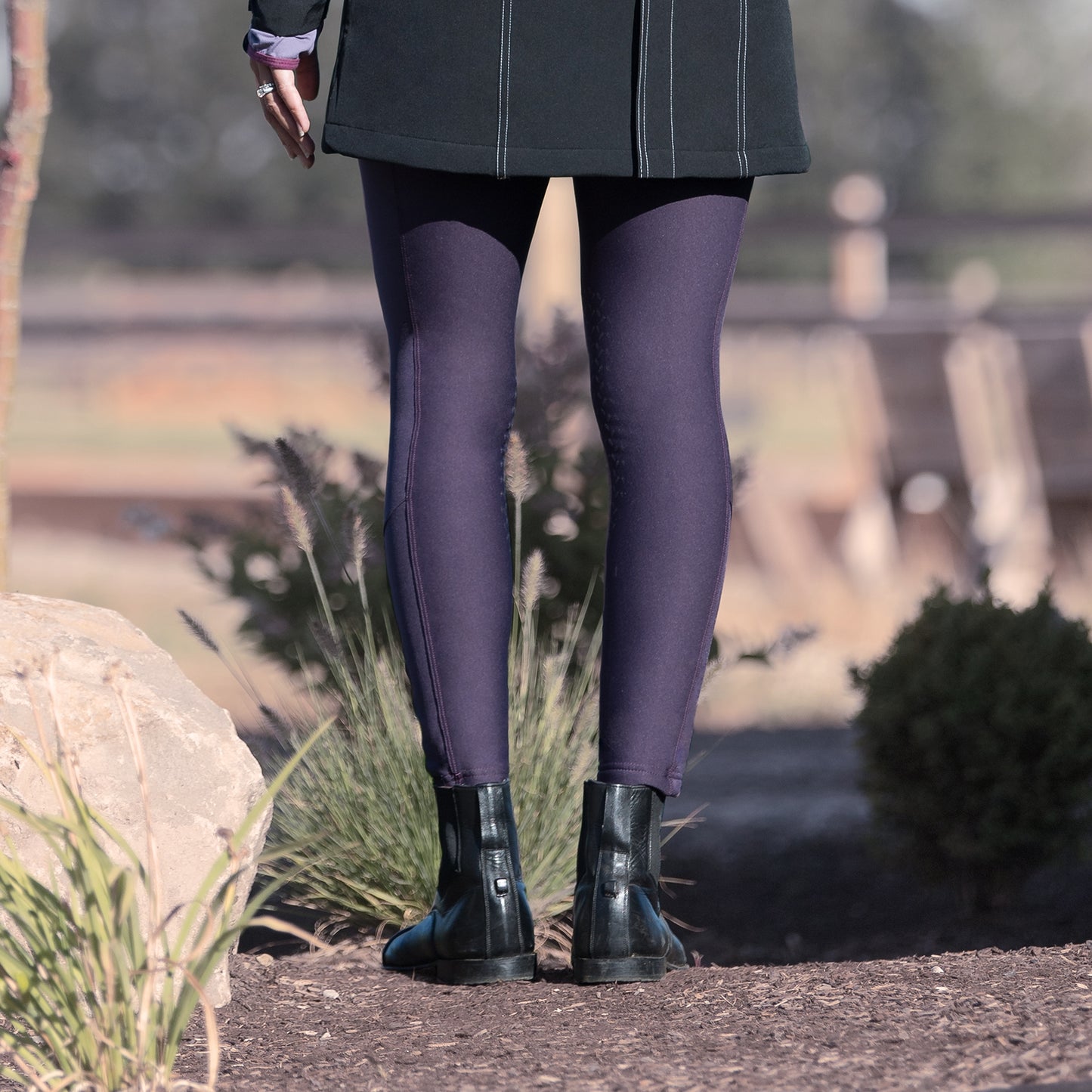 4-187036-d.jpg