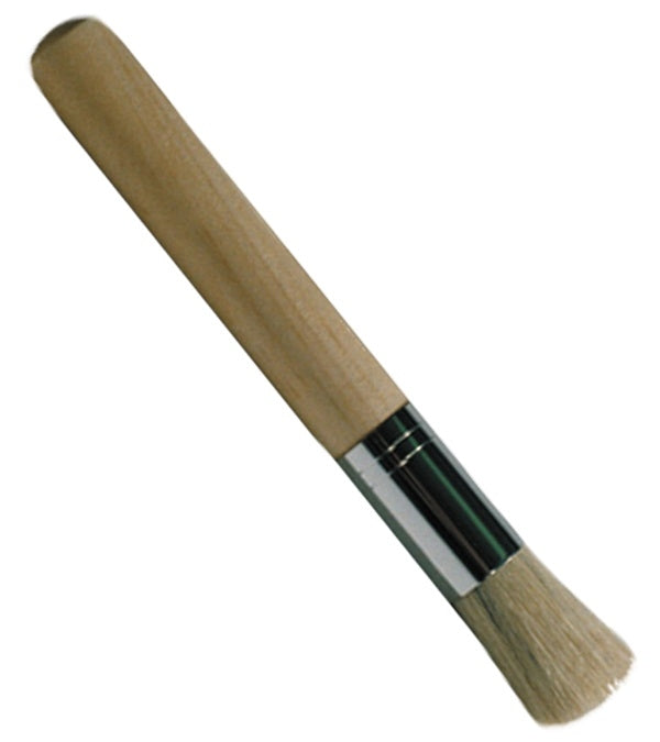 4-210649.jpg