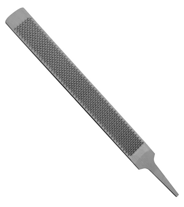 4-210663-a.jpg
