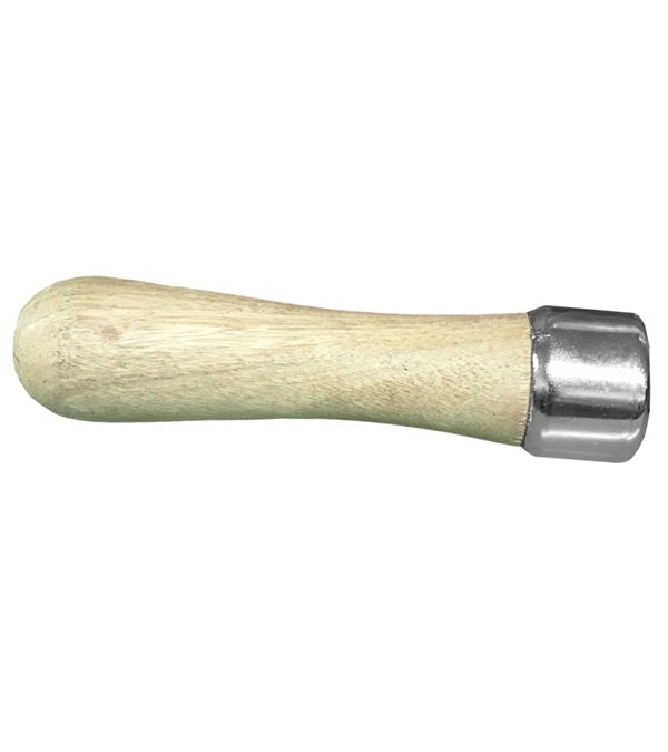 4-210705.jpg