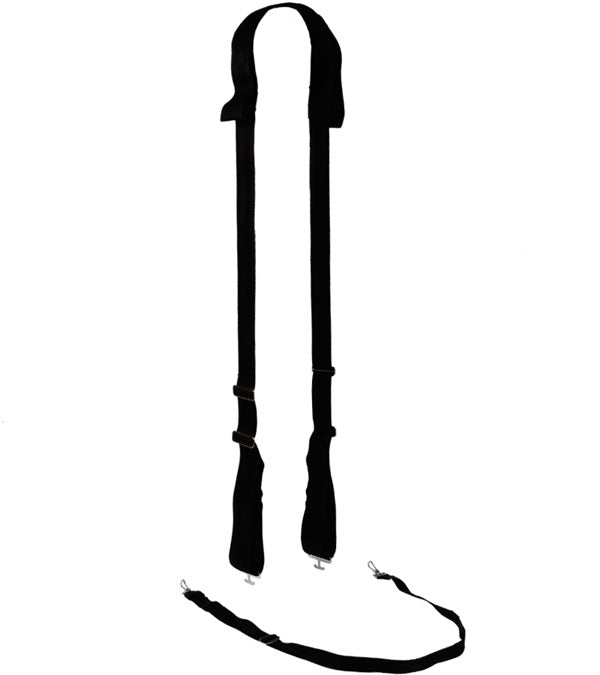 4-211058.jpg