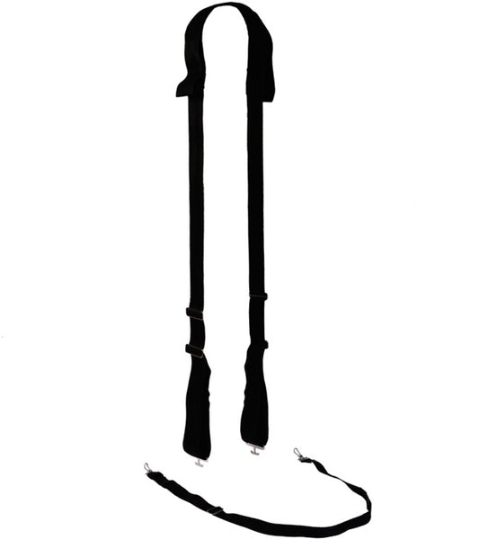 4-211058.jpg
