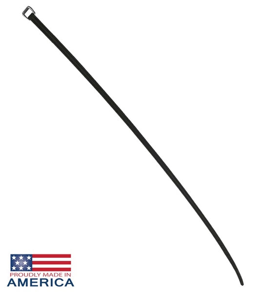 4-211159.jpg