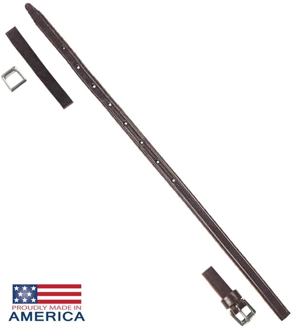 4-211192.jpg
