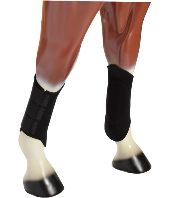 4-211415.jpg