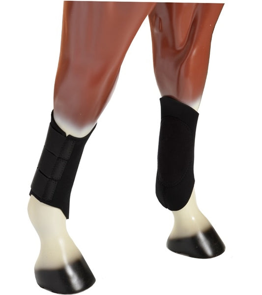 4-211415.jpg