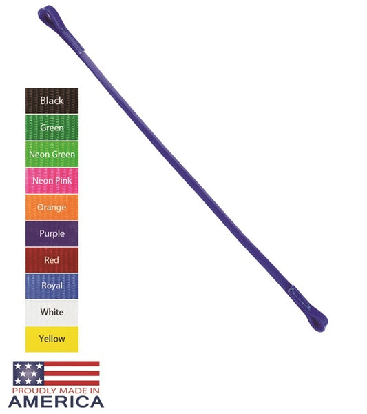 4-211652.jpg