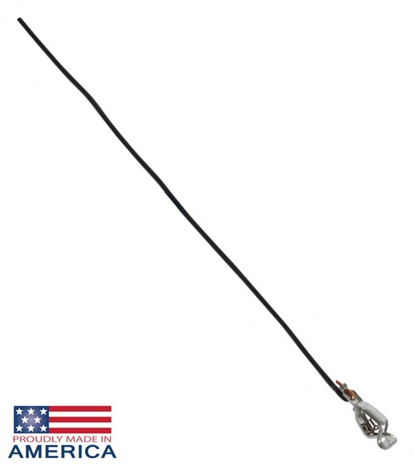 4-212152.jpg