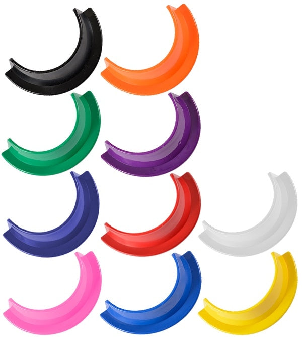 4-213239-a.jpg