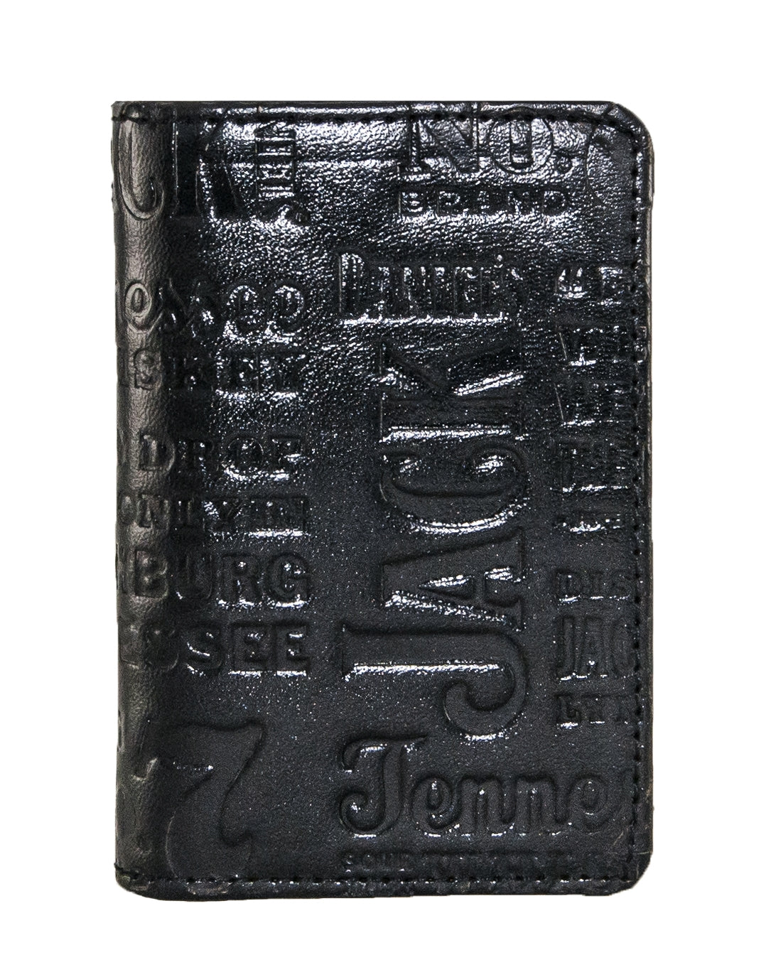 4-214493.jpg
