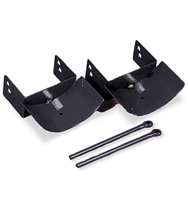 4-215529.jpg