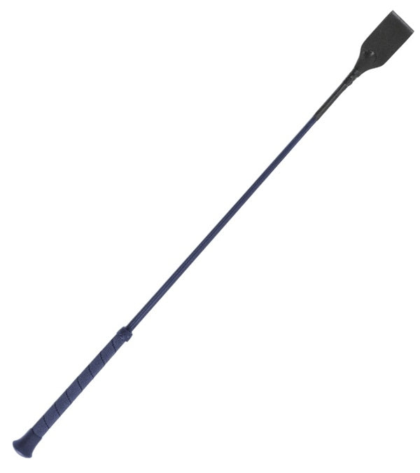 4-217562.jpg