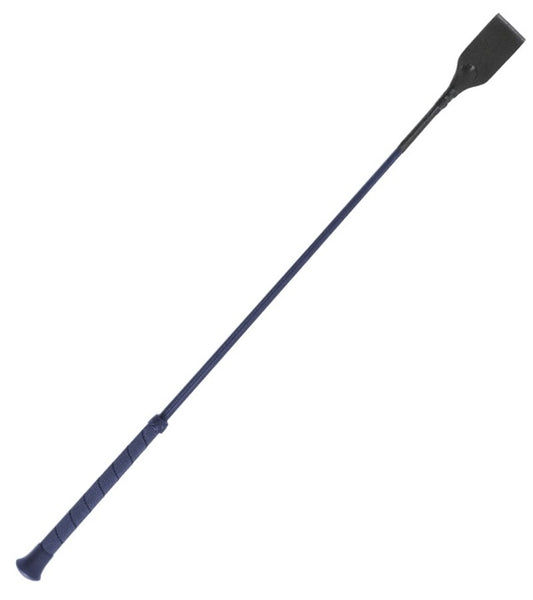 4-217562.jpg