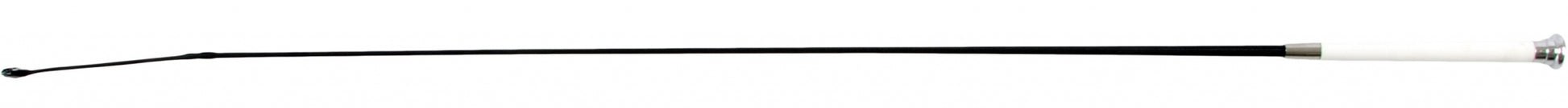 4-217577-a.jpg