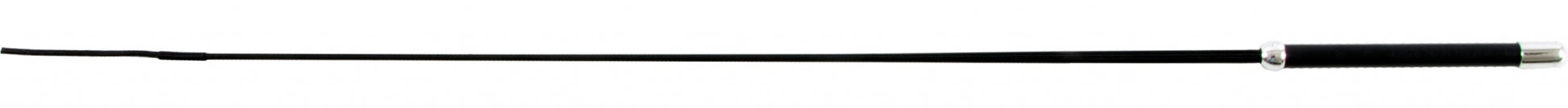 4-217592.jpg