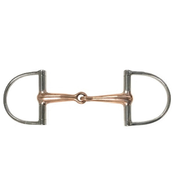 4-217911.jpg
