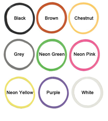 4-218173allcolors-a.jpg