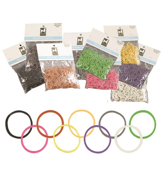4-218173allcolors.jpg