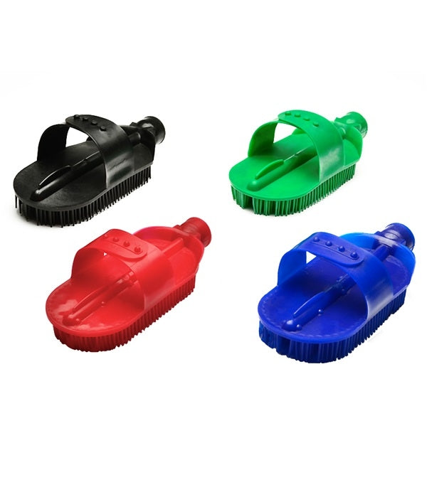 4-218201allcolors.jpg