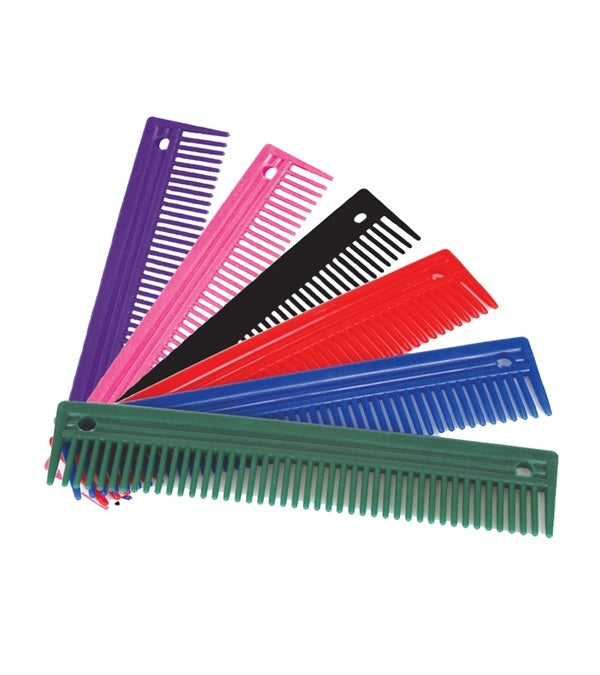 4-218237allcolors.jpg