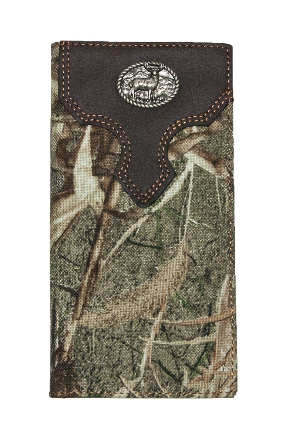 4-218868.jpg