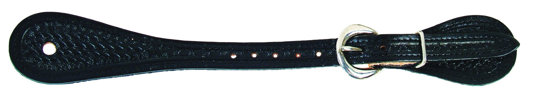 4-224807.jpg