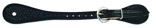 4-224807.jpg