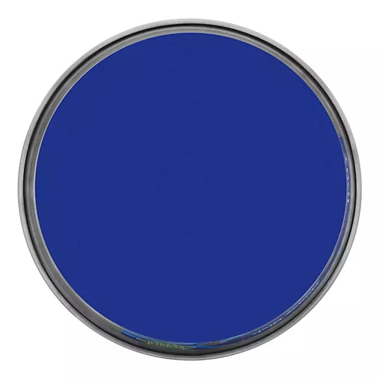 4-231431-b.jpg
