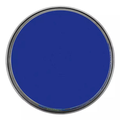 4-231431-b.jpg