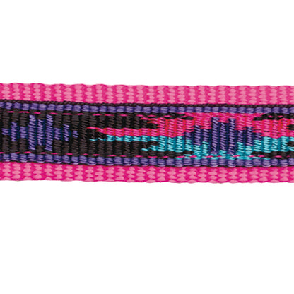 4-233736-b.jpg